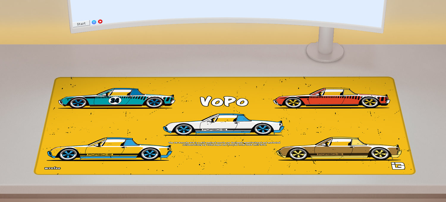 VoPo 914
