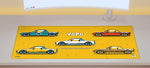VoPo 914