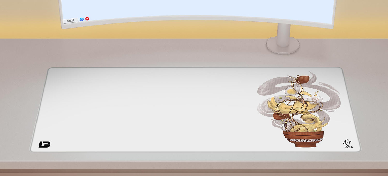 Ramen
