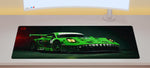 GT3 Rawr