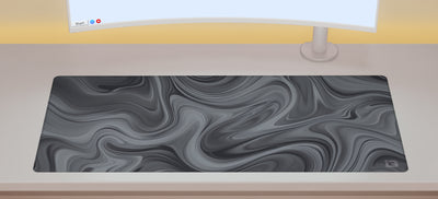 Liquid Silver