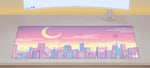 Rainbow Bridge