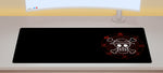 Jolly Roger del Cappello di Paglia