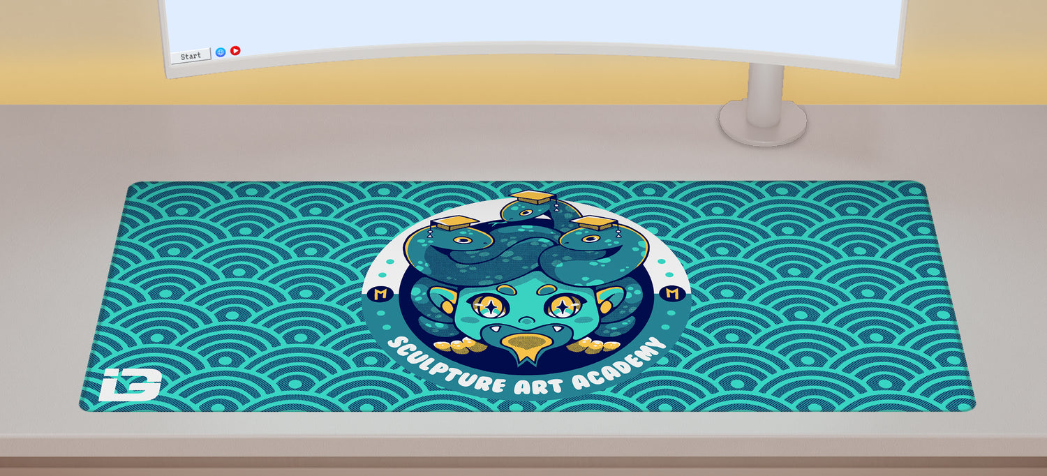 Accademia Medusa