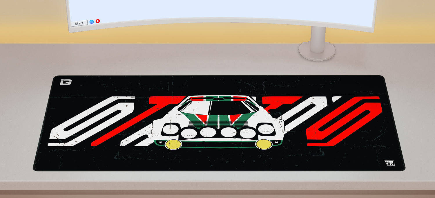Stratos