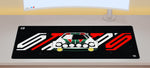 Stratos