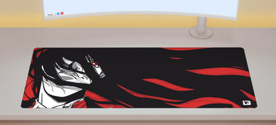Vampire Lord