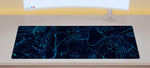 Vagues Électriques