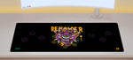 Beholder and Dices