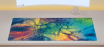 Spectrum