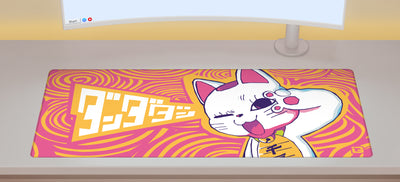Turbo Neko