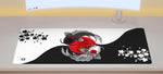 Koi Fish YinYang
