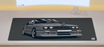 M3 E30