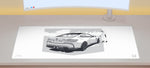 G82 CSL