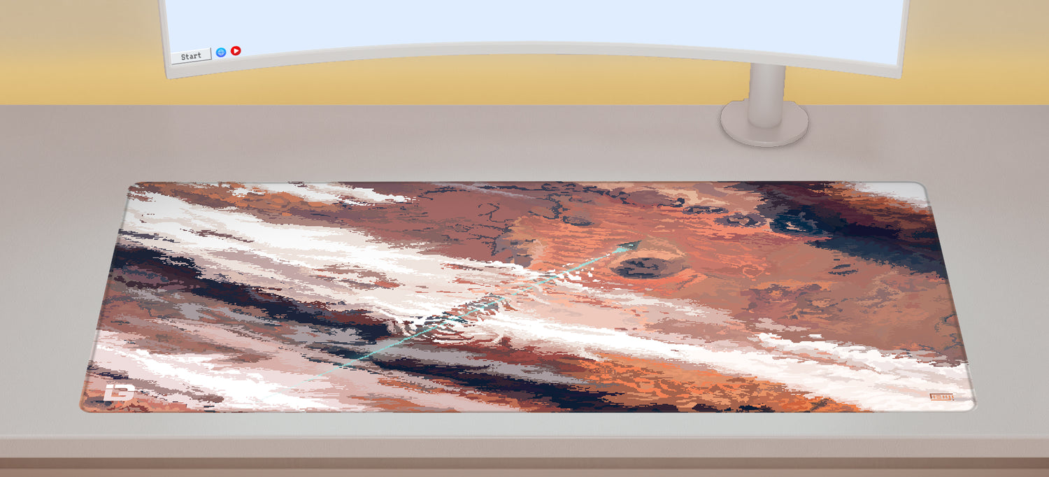 LOG 075