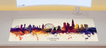 Skylines - Londres