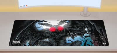 Mothman