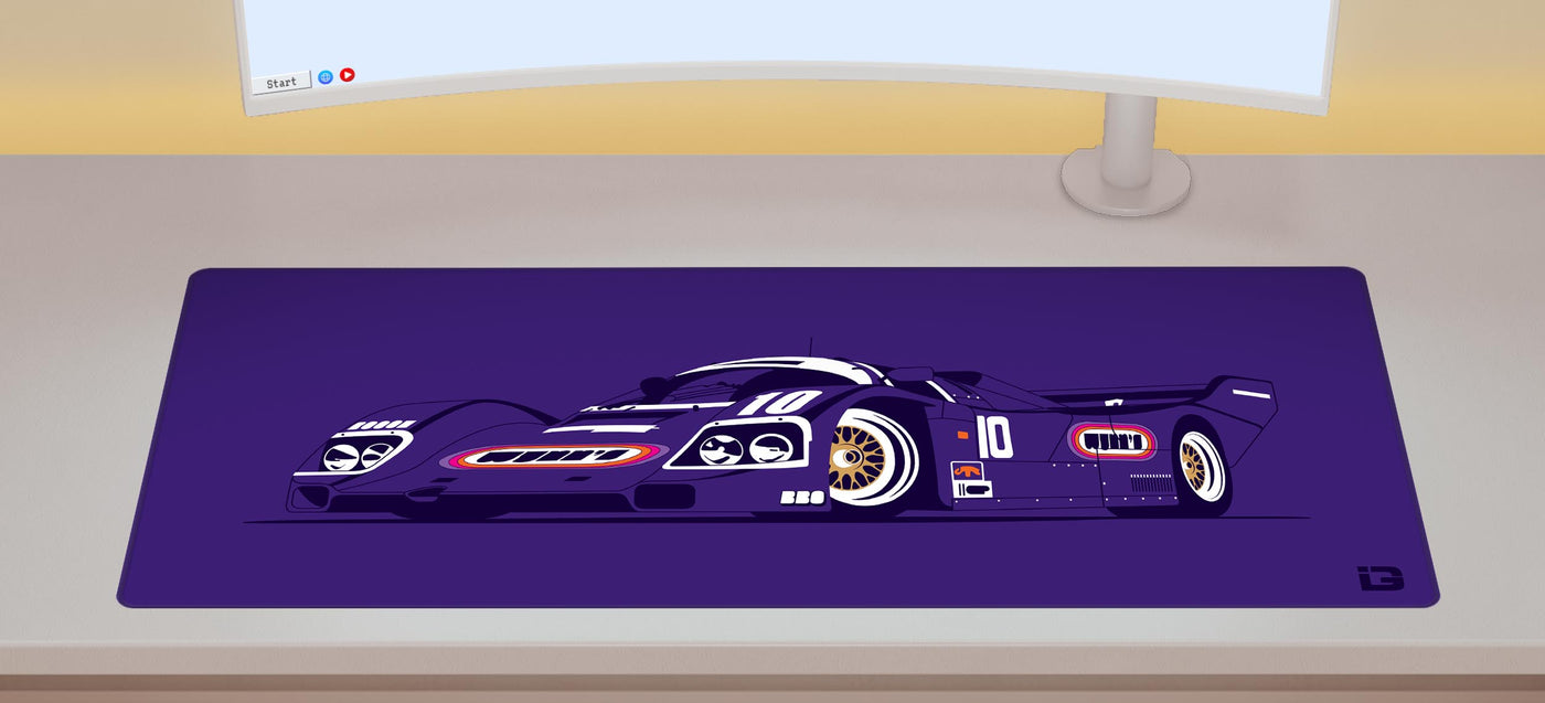 962