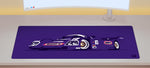 962