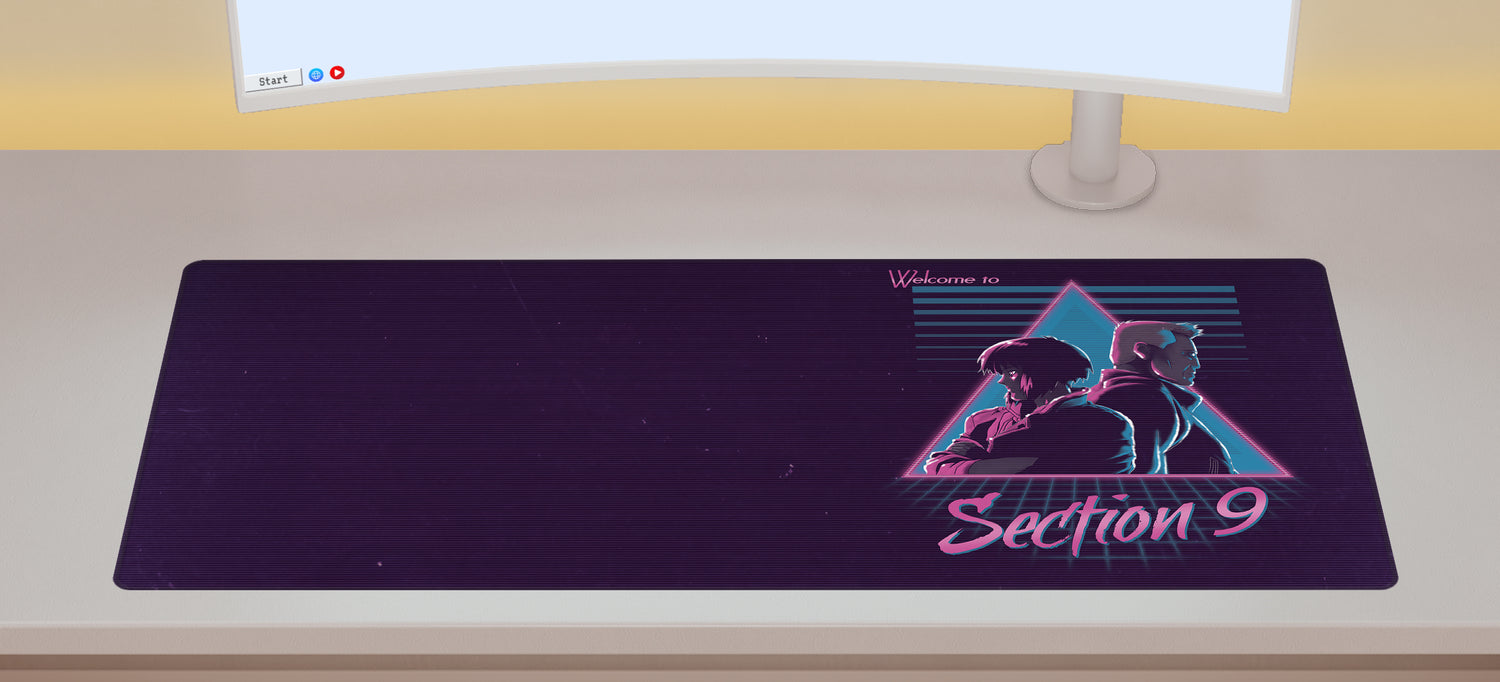 Section 9
