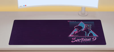 Section 9
