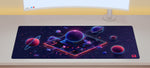 Digital Galaxy