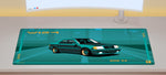 W124 AMG Hammer
