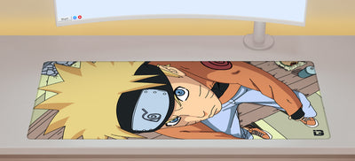 Dattebayo