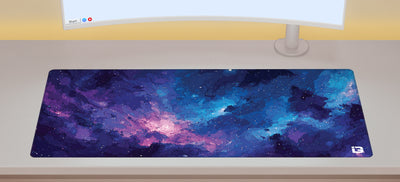 Deep Space