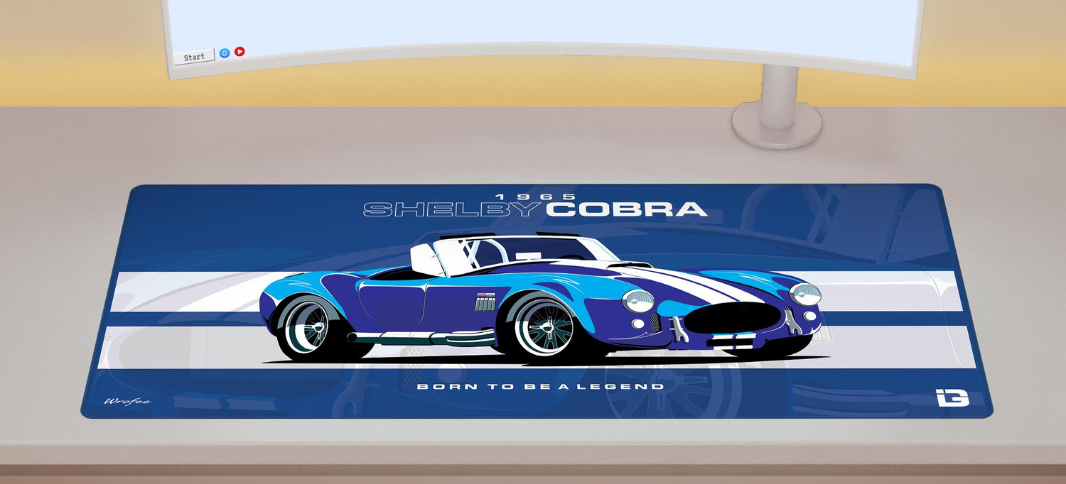 Cobra