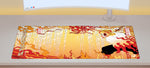 Flame Hashira