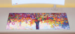 Tree Of Happiness
