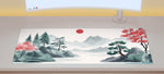Japanese Art Sumi-e