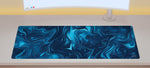 Liquid Azure