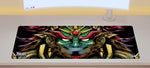 Ganondorf