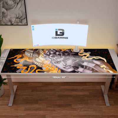 Dio