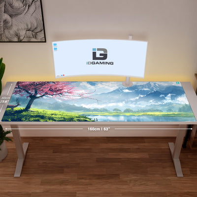 Beauté Sylvan