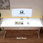 iD-Raid-Boss