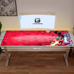 Elektrischer Touch