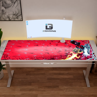 Elektrischer Touch