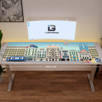 Viajar a Barcelona