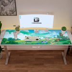 Rilassante Accogliente Natura