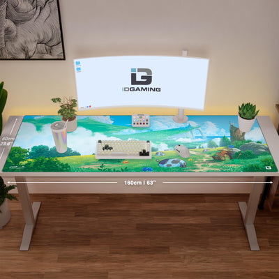 Rilassante Accogliente Natura