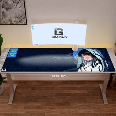 Yuki Onna