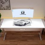 G82 CSL