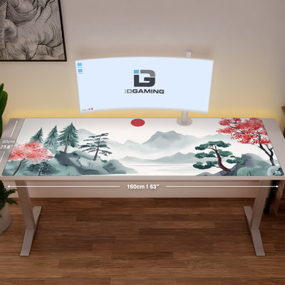 Japanese Art Sumi-e