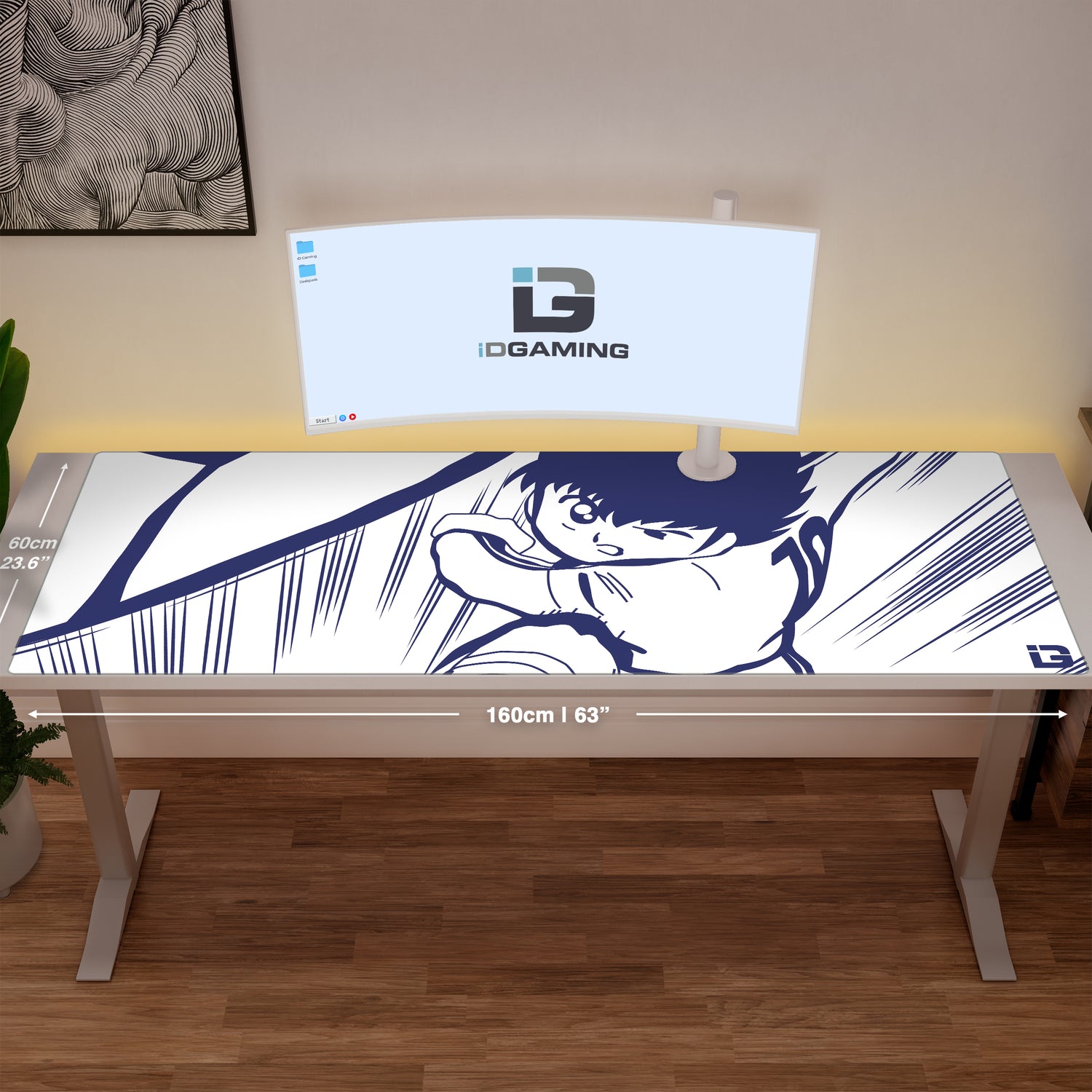Tsubasa