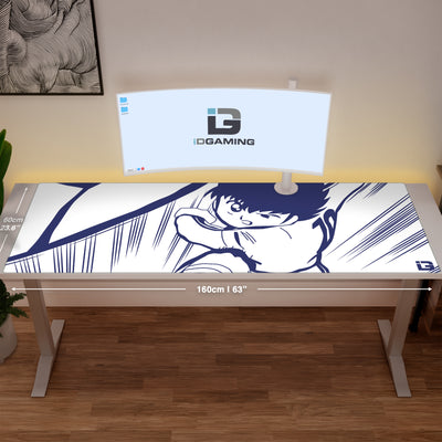 Tsubasa