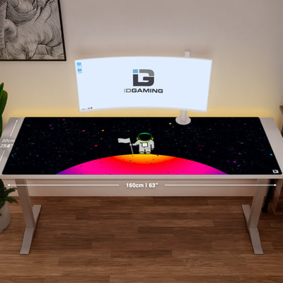 Astronaute