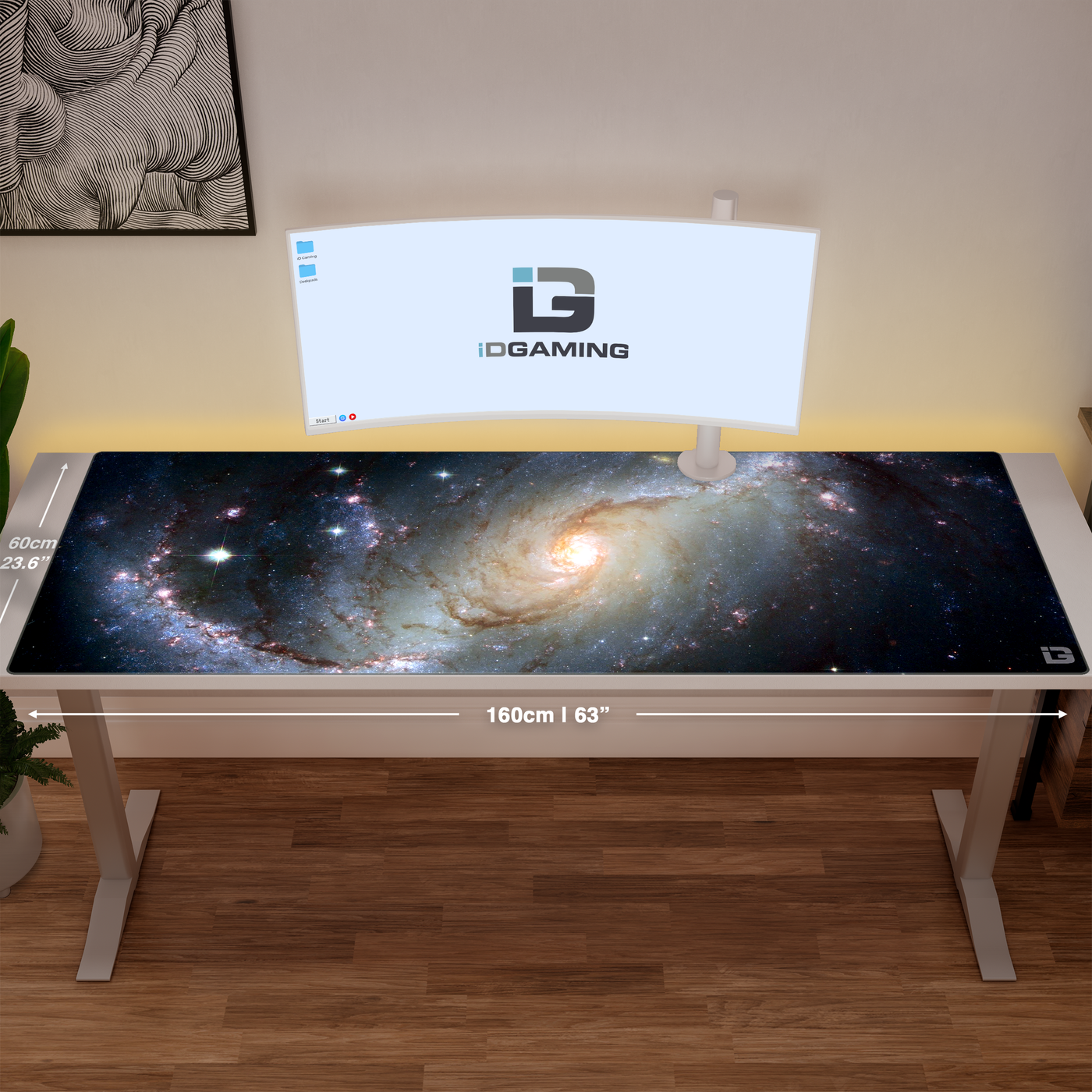 Galaxy